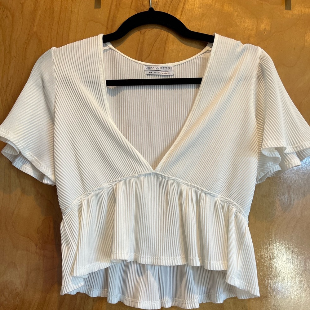 Urban Outfitters Top